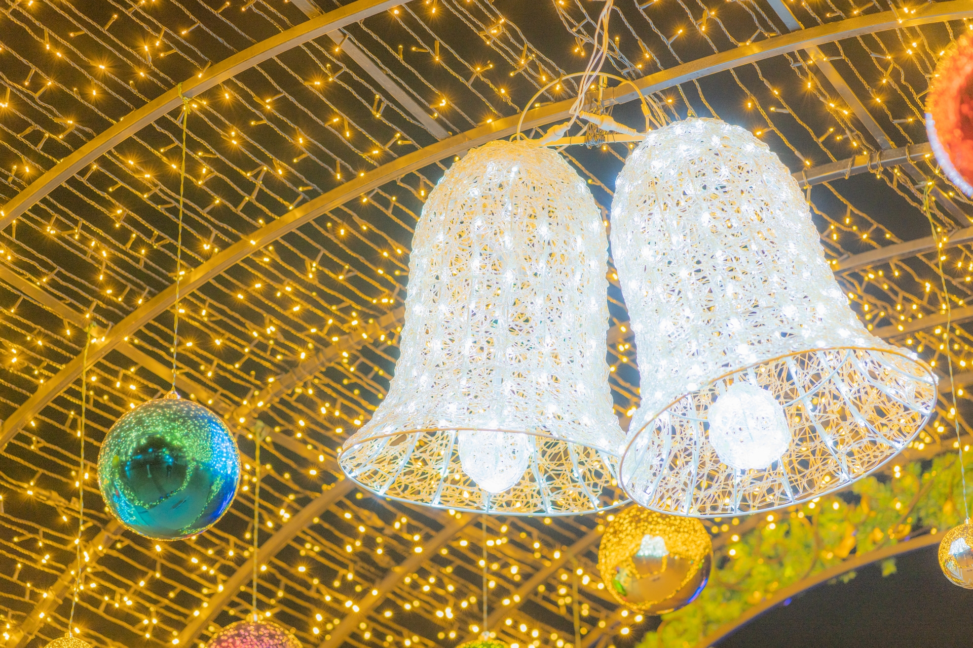 画像をアップロード